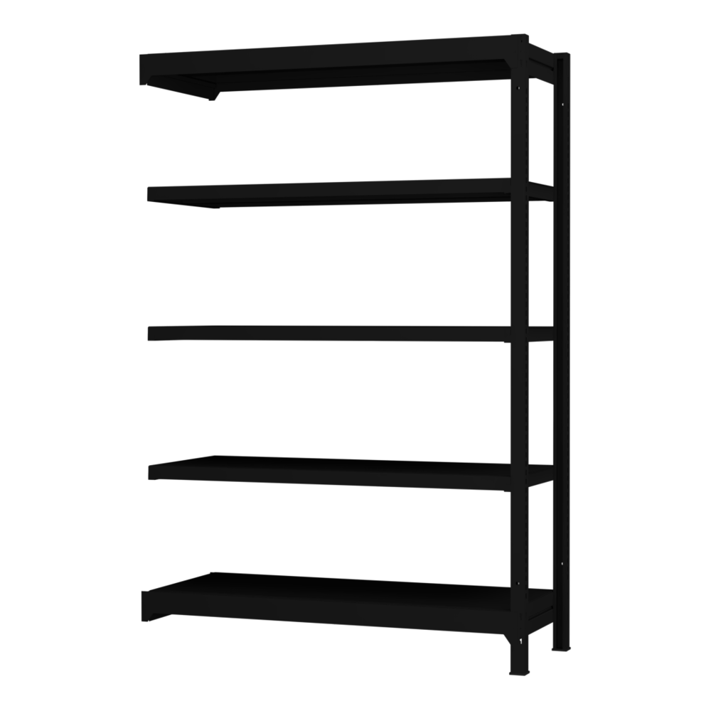 H1800 ブラック 連結可能