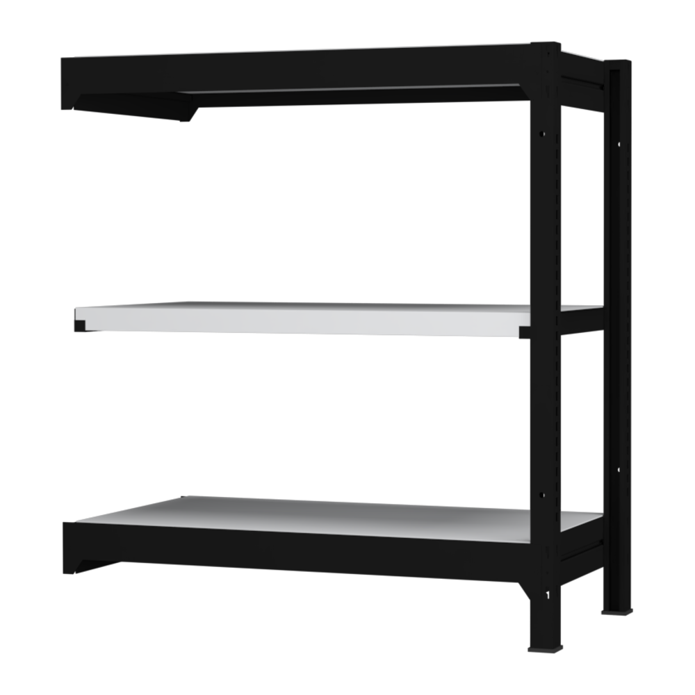 H1000 増連用 ボルトレス