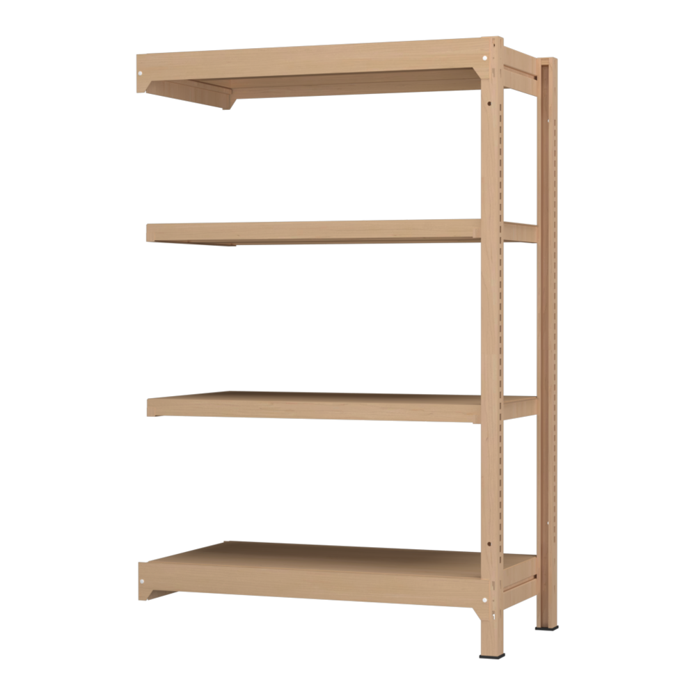 H1400 連結可能 ナチュラル