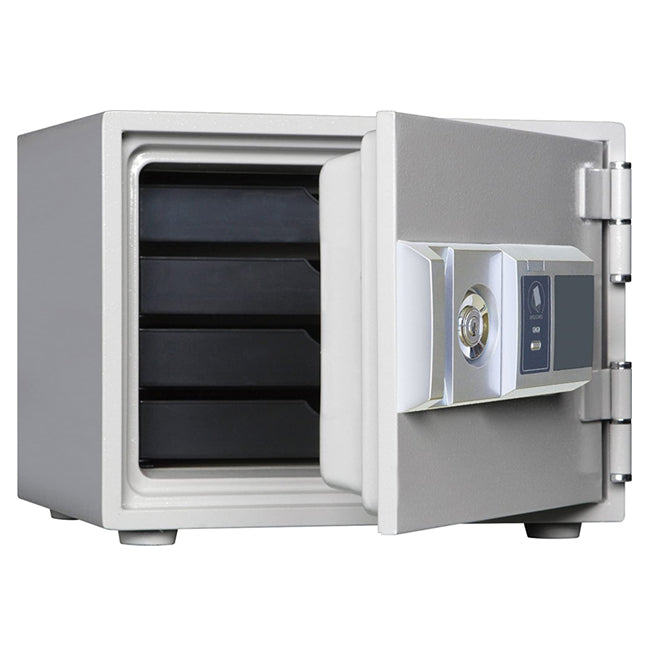 貴重品の保管 オフィス用金庫 家庭用金庫