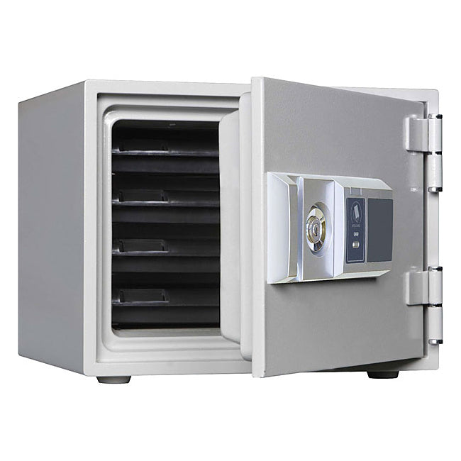 防犯 モダンなデザイン 金庫