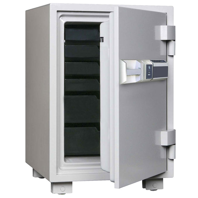 スマートセーフ 専用カード 利便性