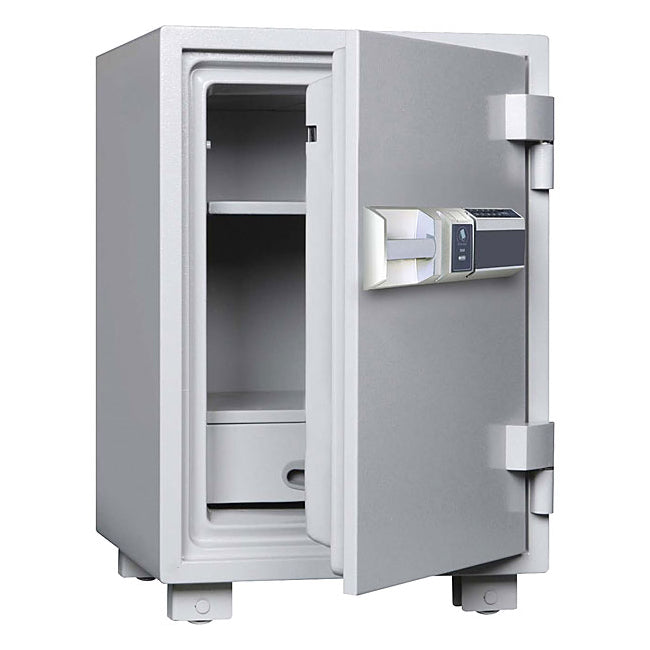 安全な保管 ユーザーフレンドリー コンパクト