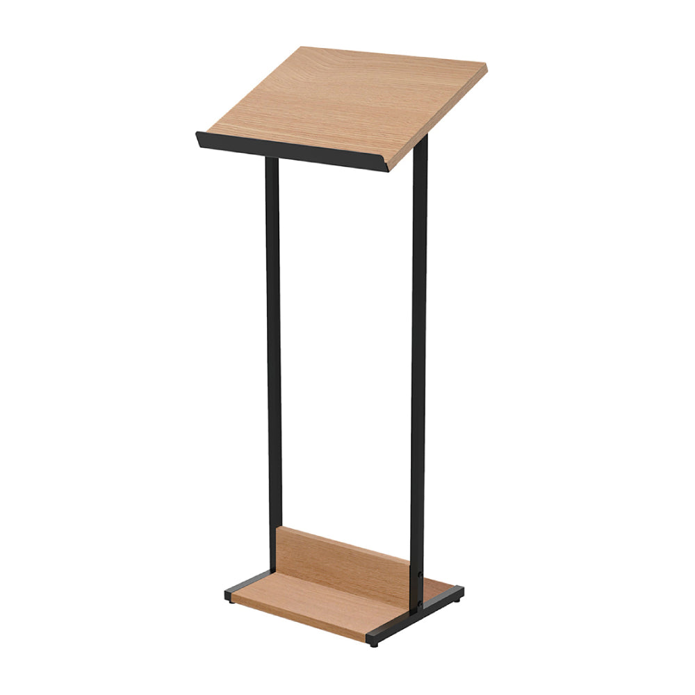 エントランス 冊子 メニュー ディスプレイ