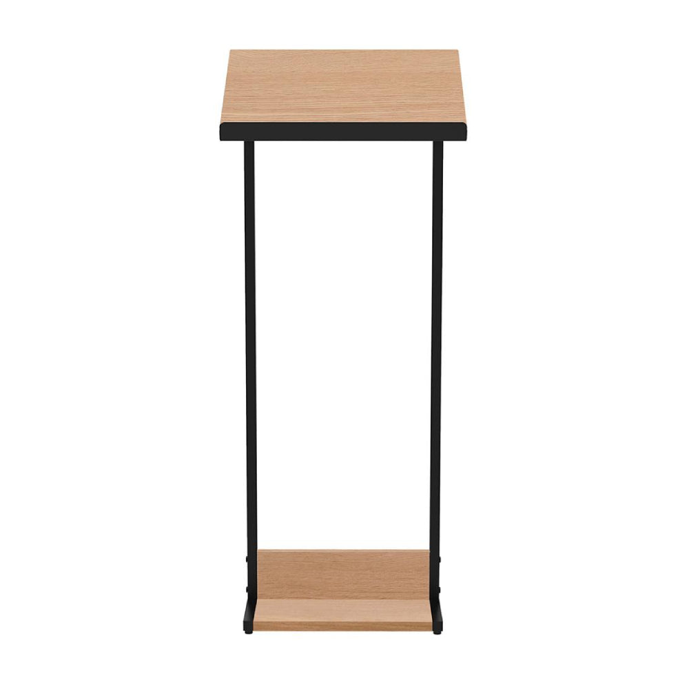 スタンド 横サイズ 待合スペース