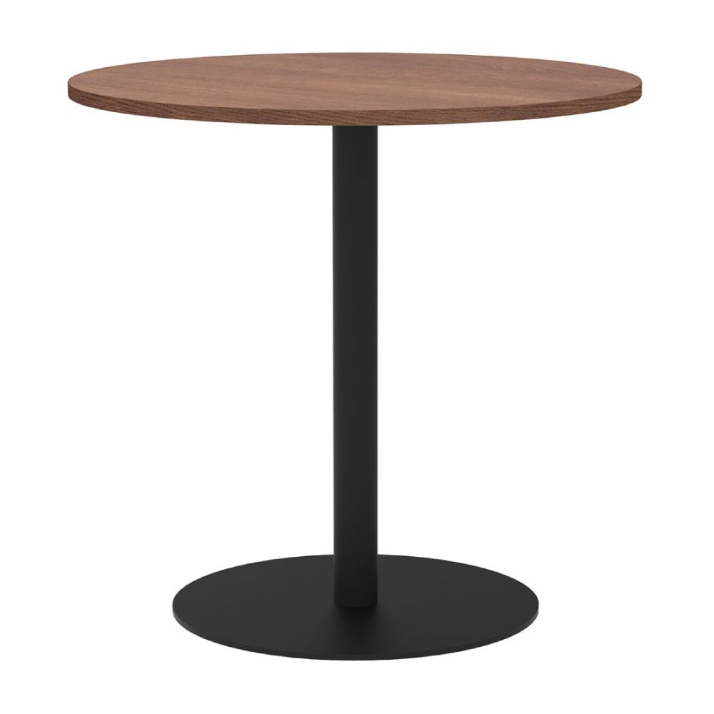 小テーブル ソファ周り カフェスペース用