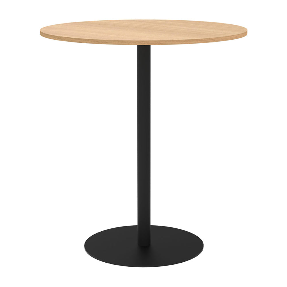 スタンディング ハイタイプ カフェテーブル