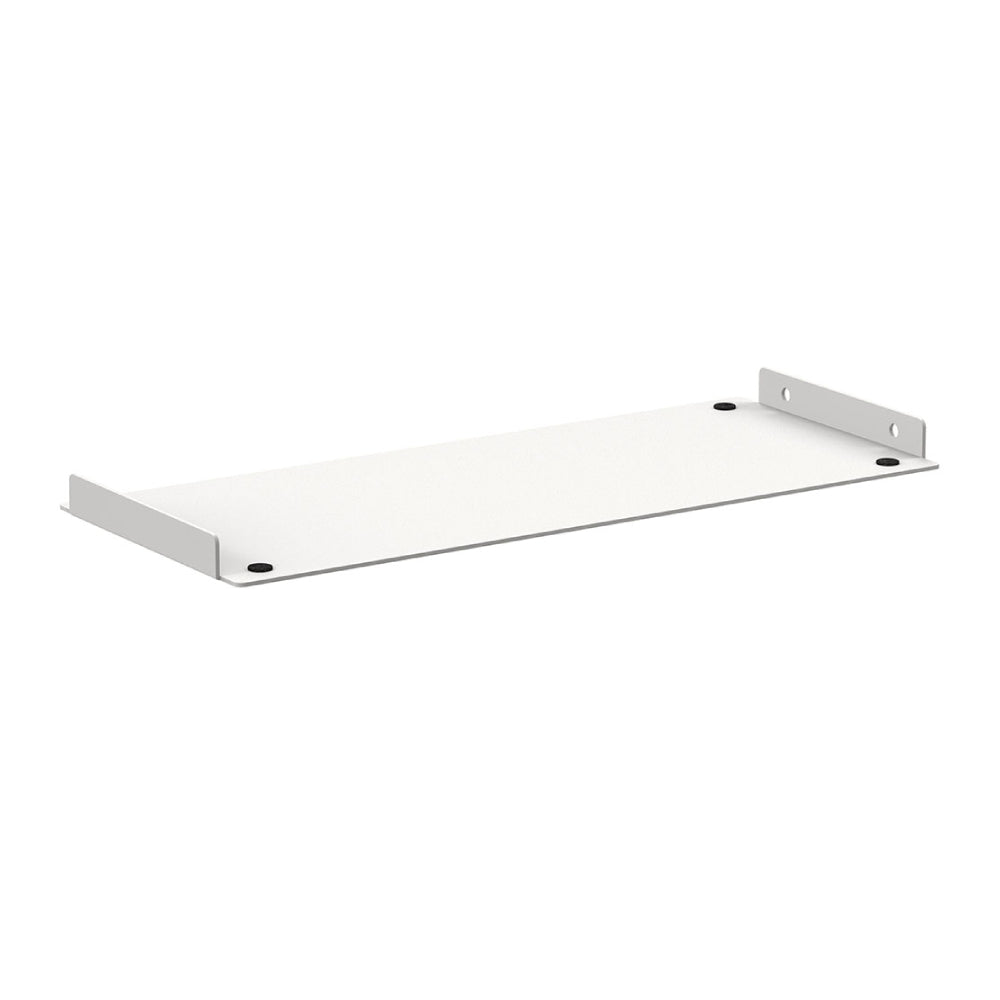 裏面 ホワイト 配線カバー