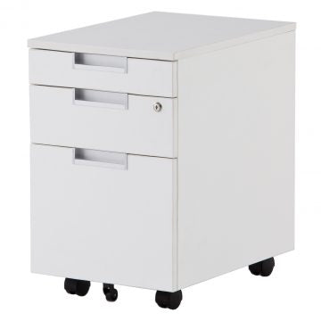 インサイドワゴン オールロック機能 3段