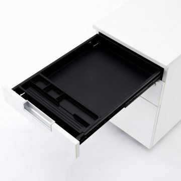 ペントレー インサイドワゴン 整理整頓