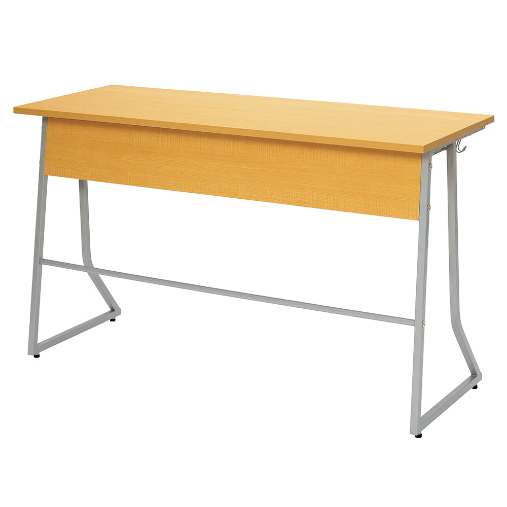 教育環境 教室 ナチュラル