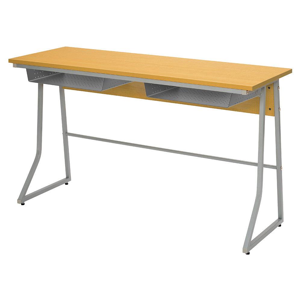 手荷物フック ナチュラル 学習机