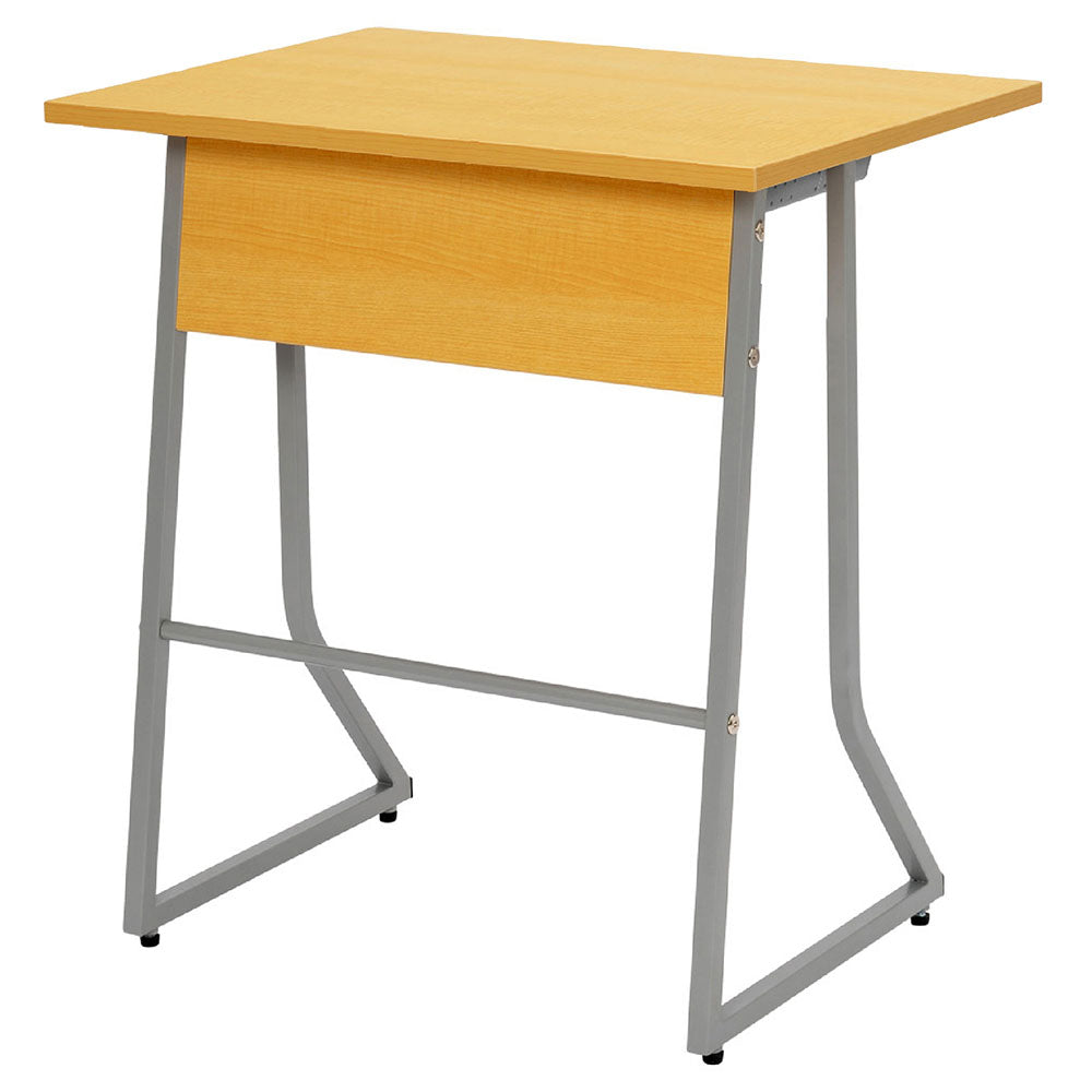 手荷物フック ナチュラル 個別指導