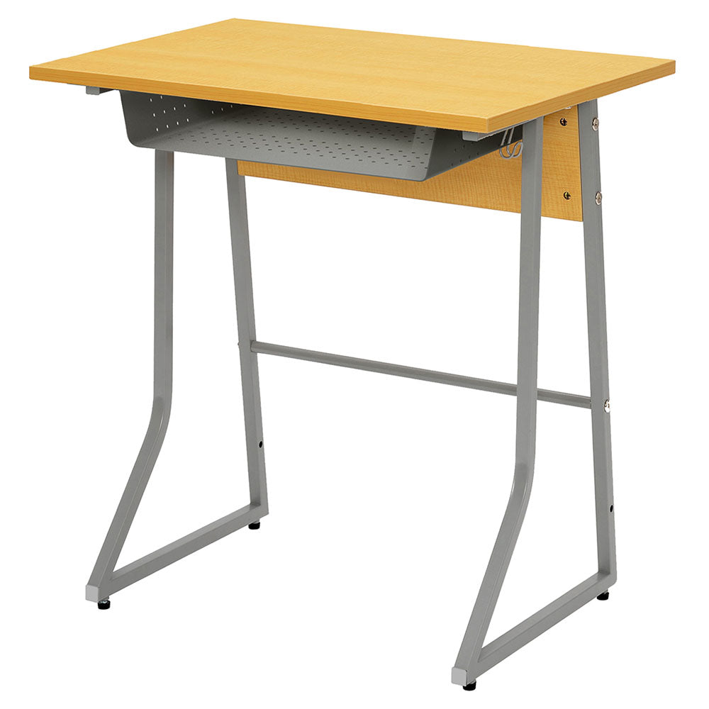 教育環境 教室 学習テーブル