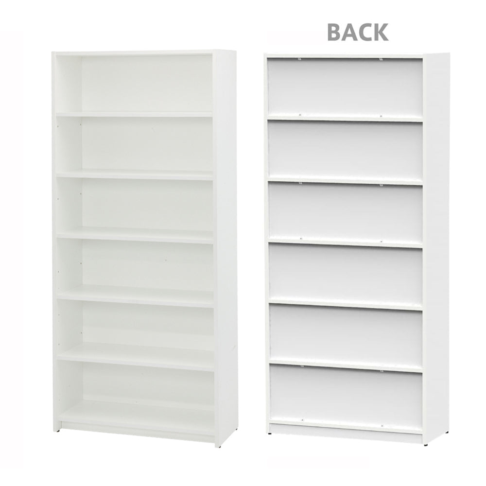 インテリア オフィス コンパクトにまとめる