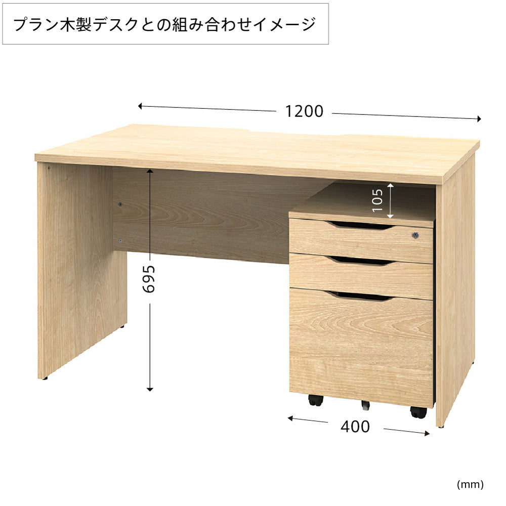 インテリア 組み合わせ