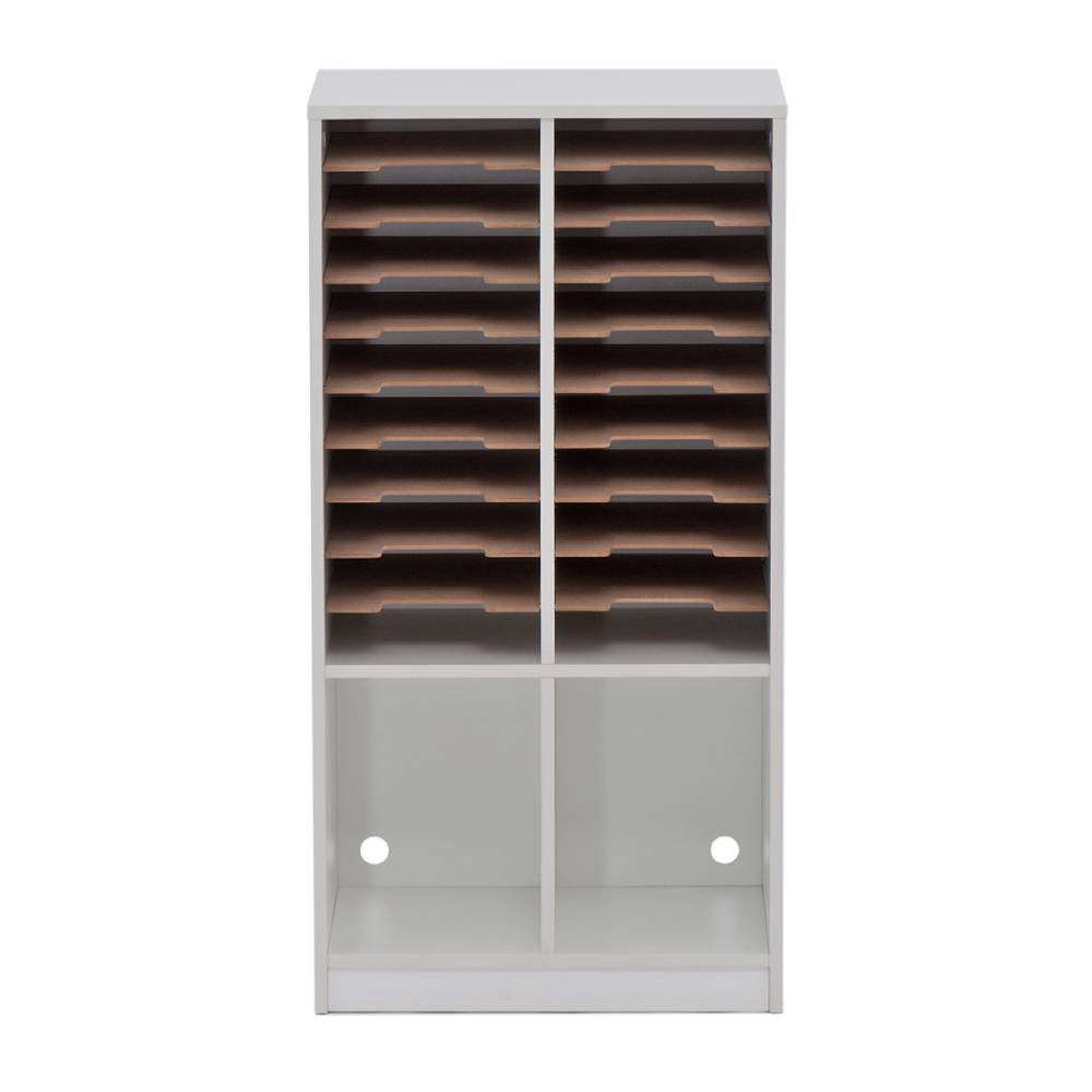 書類ラック 書類収納 オフィス家具