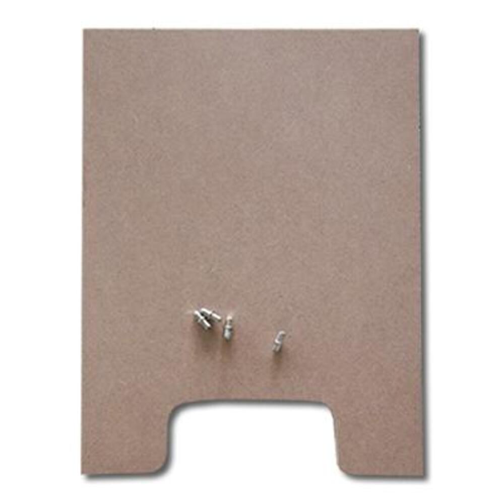 可動棚 仕分けラック 書類置き場 木質ボード