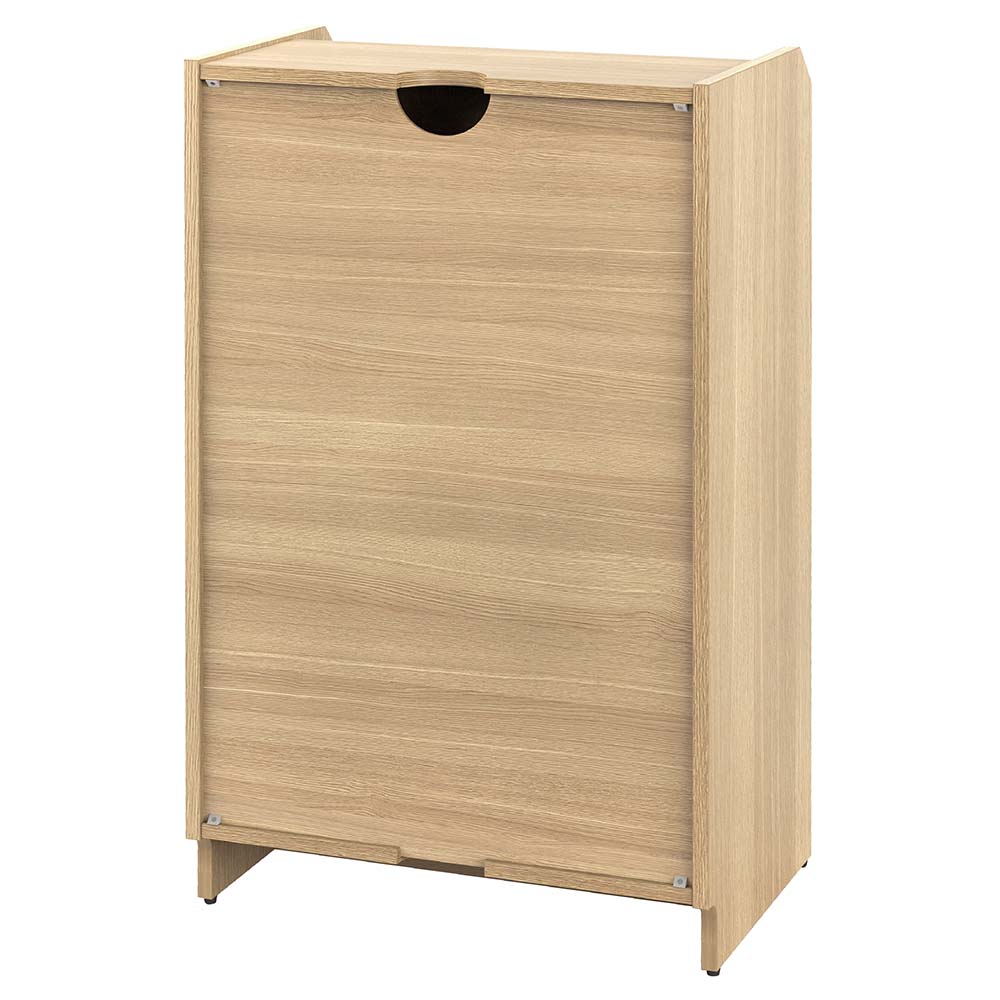 受付カウンター (内線)電話機設置 オフィス