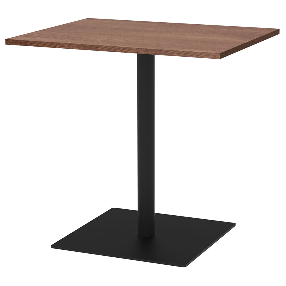 組み合わせ 3色 正方形天板