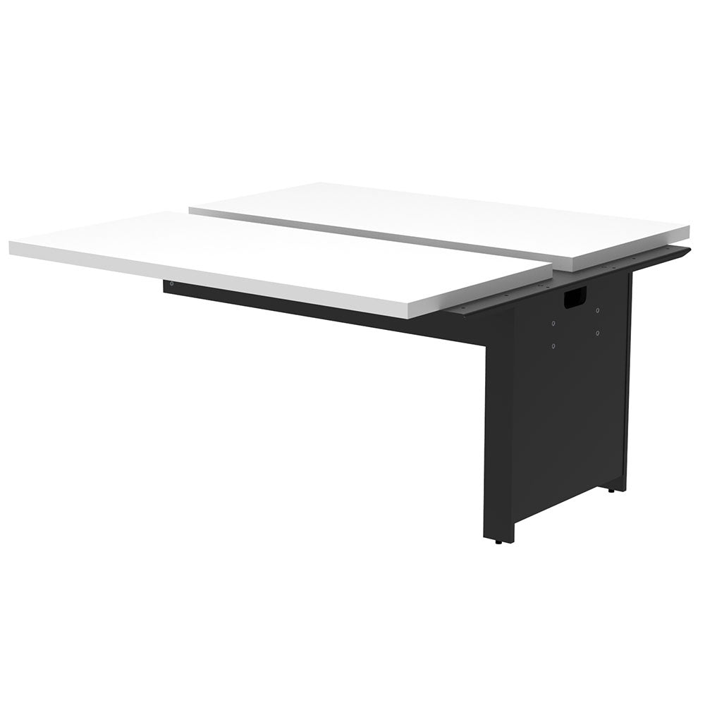 会議机 ブラック ホワイト