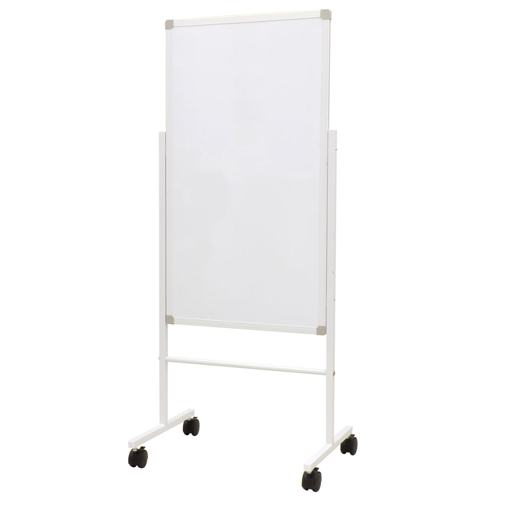 ホワイトボード 幅544mm ミニサイズ