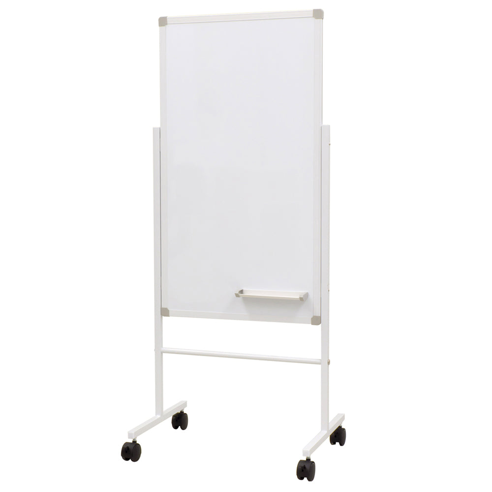 ペントレー  両面 キャスター