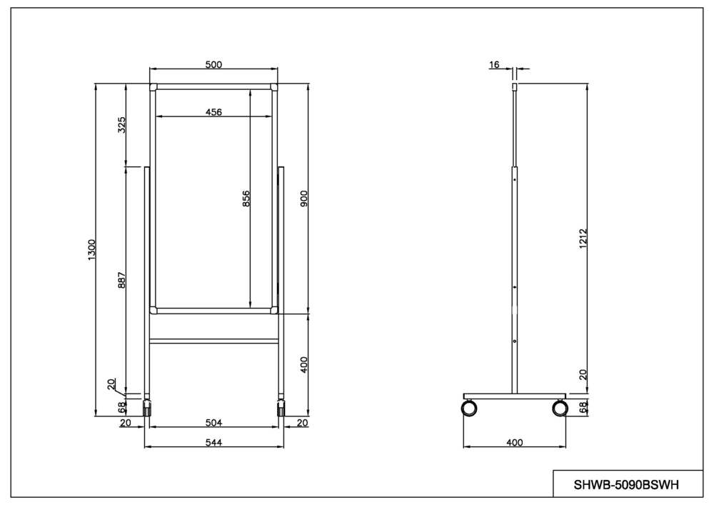 サイズ ストッパー付き 4個