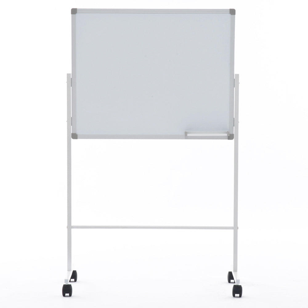 片面 キャスター脚タイプ マグネット