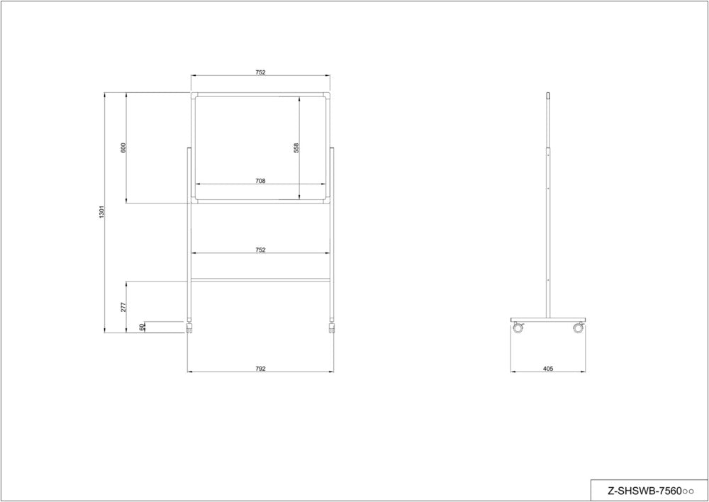ミニサイズ 無地 サイズ