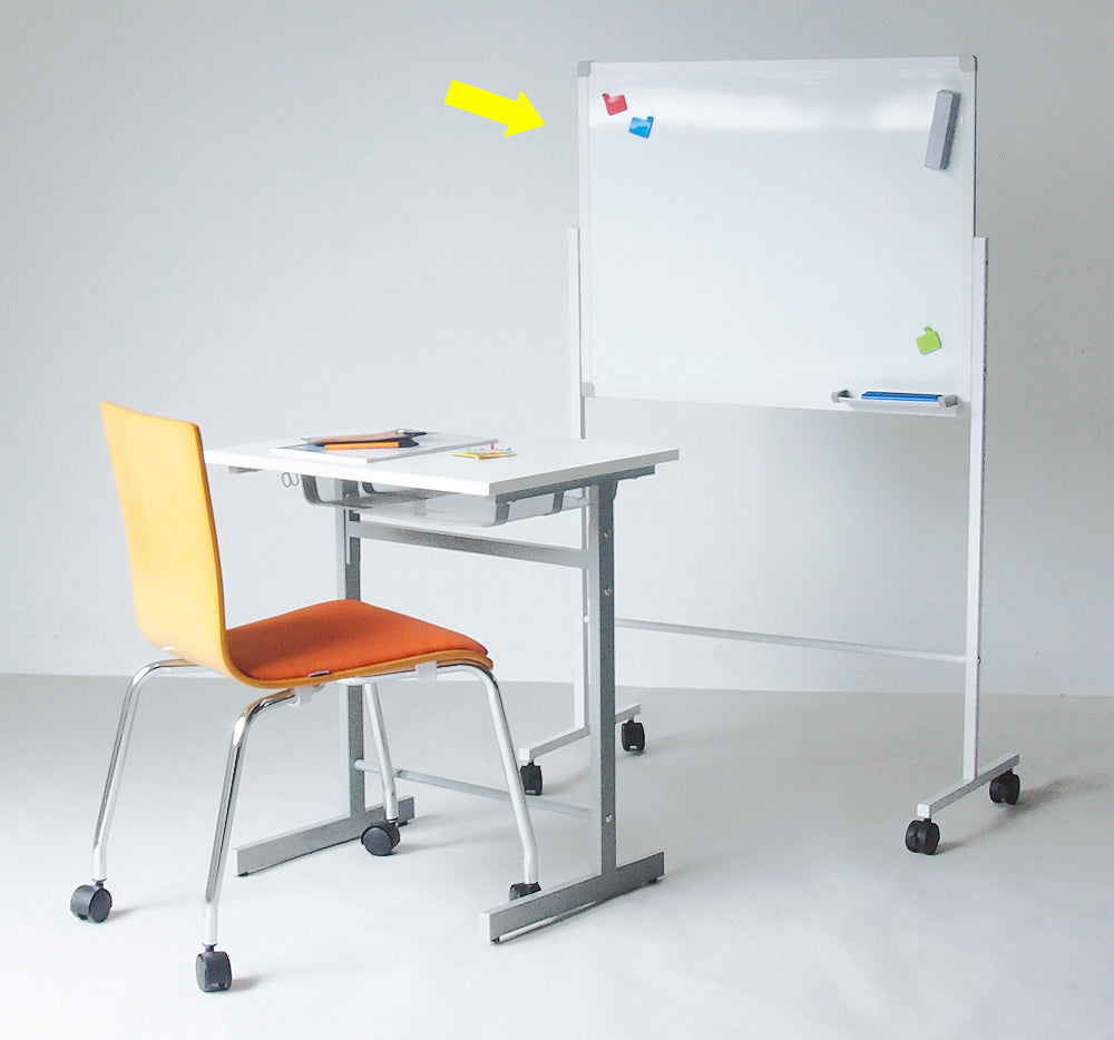 教室 授業 学校