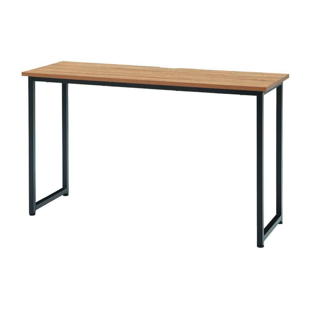 サイドテーブル デスク 組立品