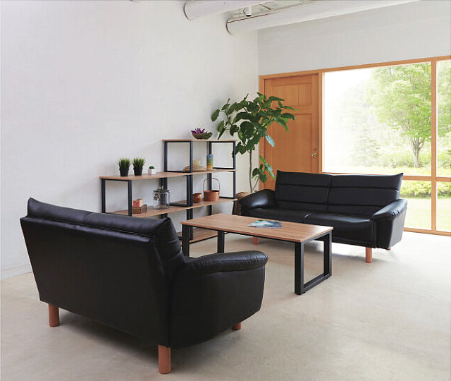 リビングテーブル ローテーブル