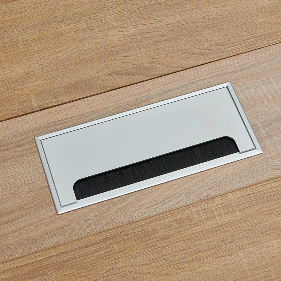 コンセントボックス 電源コード収納