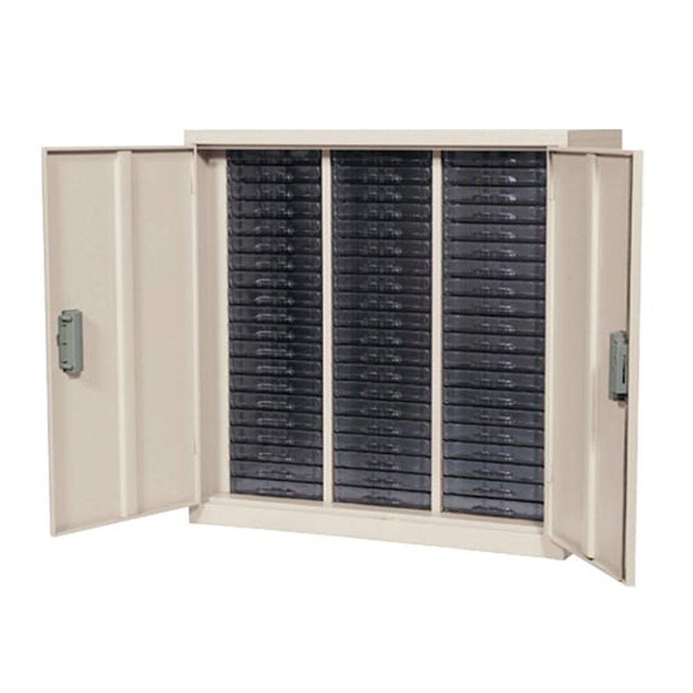 情報漏洩対策商品 引き出し収納 書類整理 ファイル収納