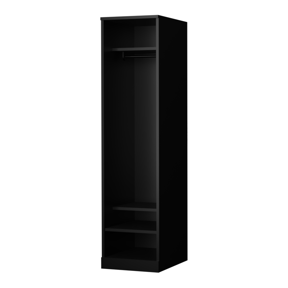 更衣用ロッカー 完成品 オープンタイプ【オフィス家具市場】【HRK-LKK】