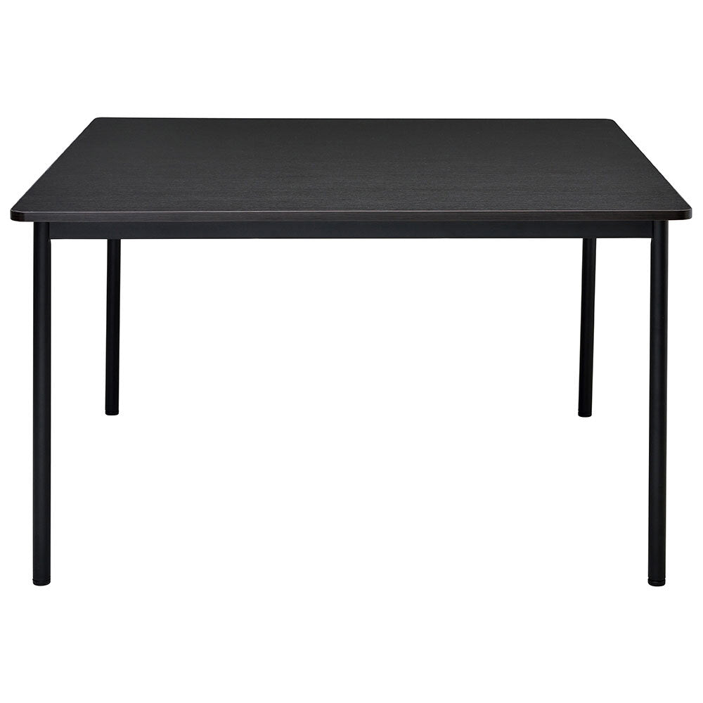 丸角天板 アジャスター付き ガタつき防止