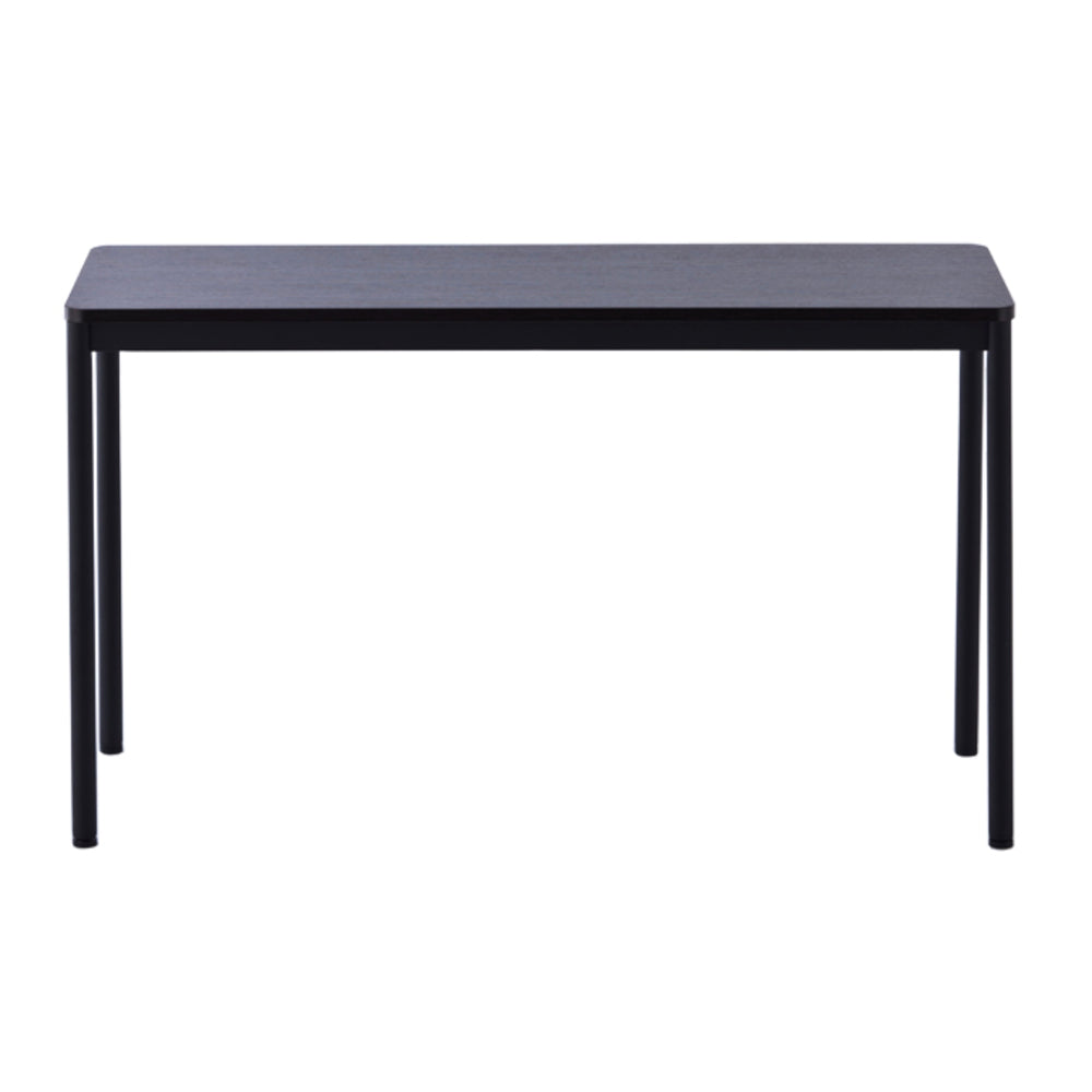 ワークテーブル 組立品 多目的