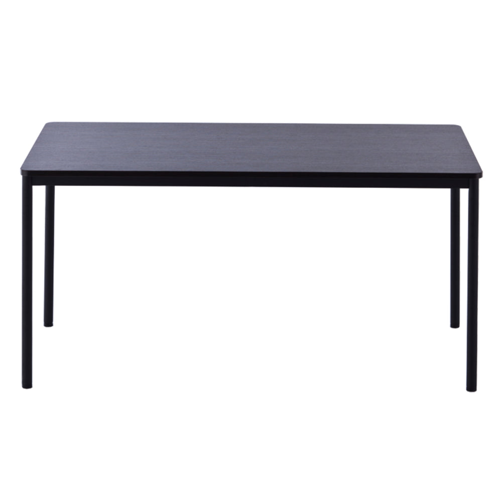 多目的 組立簡単 丸角設計