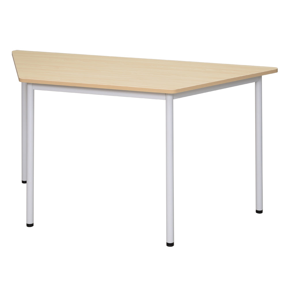 アジャスター付き 多目的のデザイン 台形