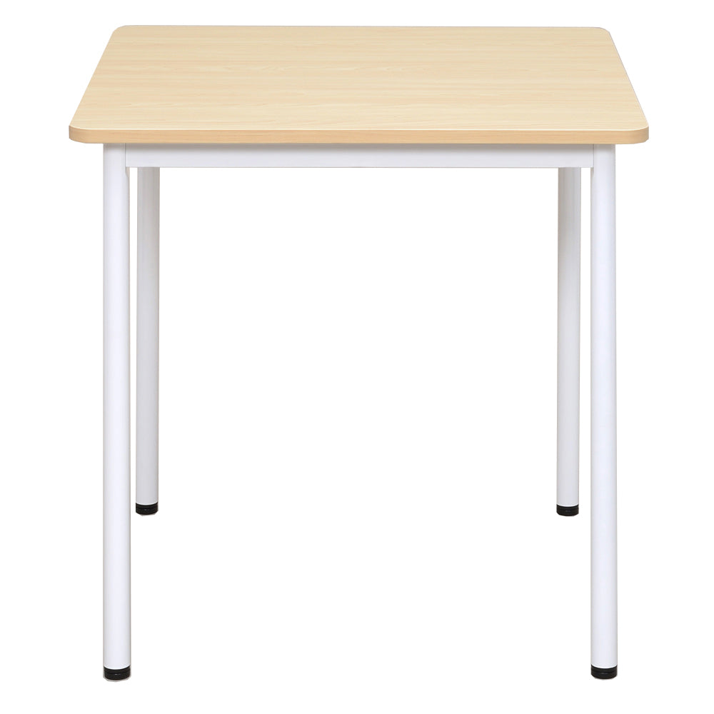 多目的のデザイン ナチュラル 省スペース