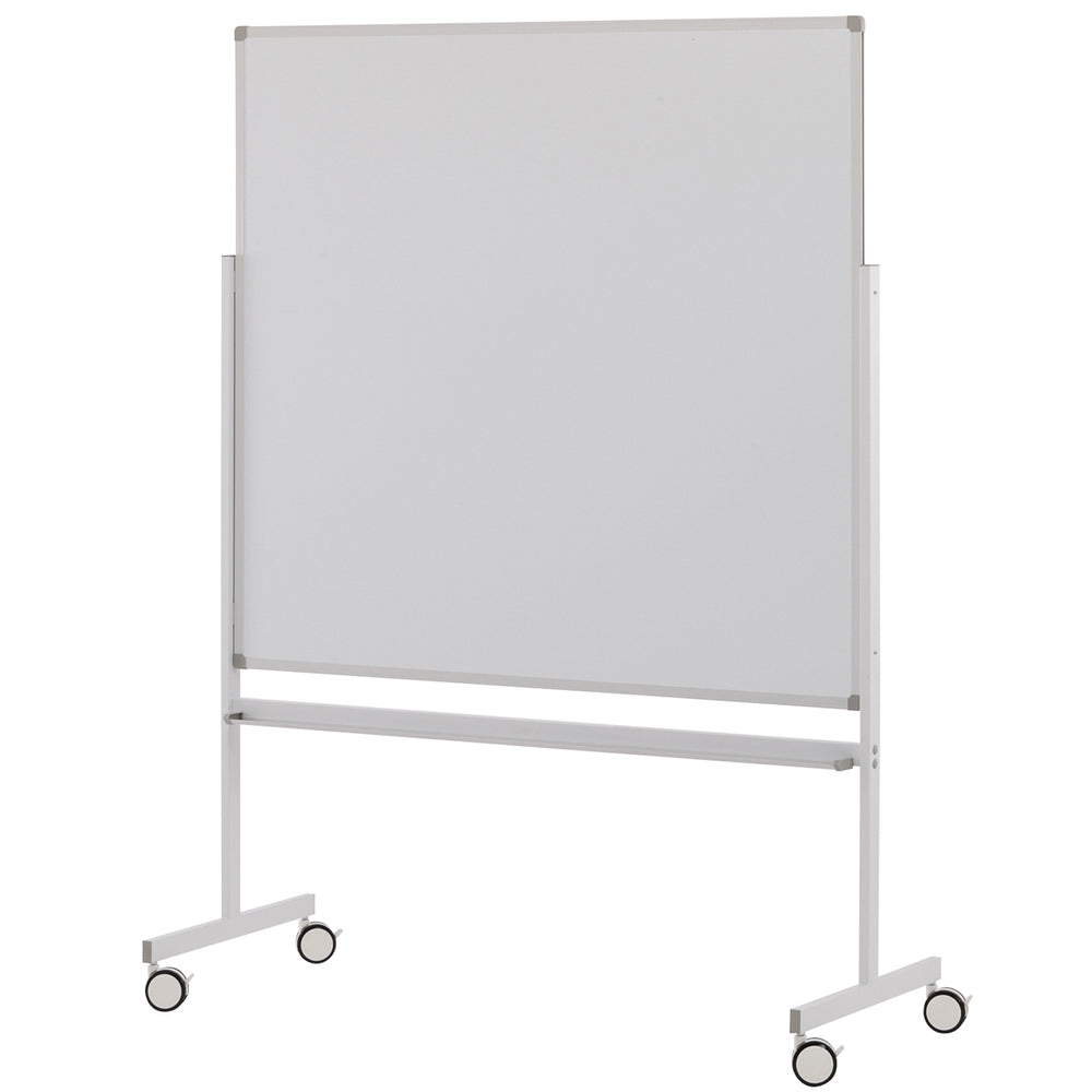 片面タイプボード 縦型 幅1244mm