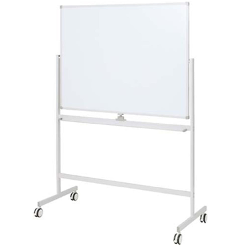 ホーロータイプ ホワイト 幅1274mm