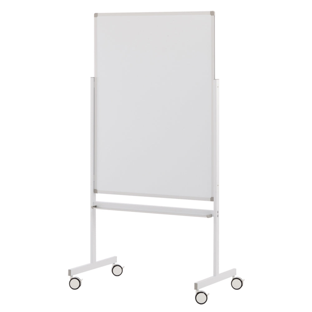 縦型 片面タイプ ホワイトボード