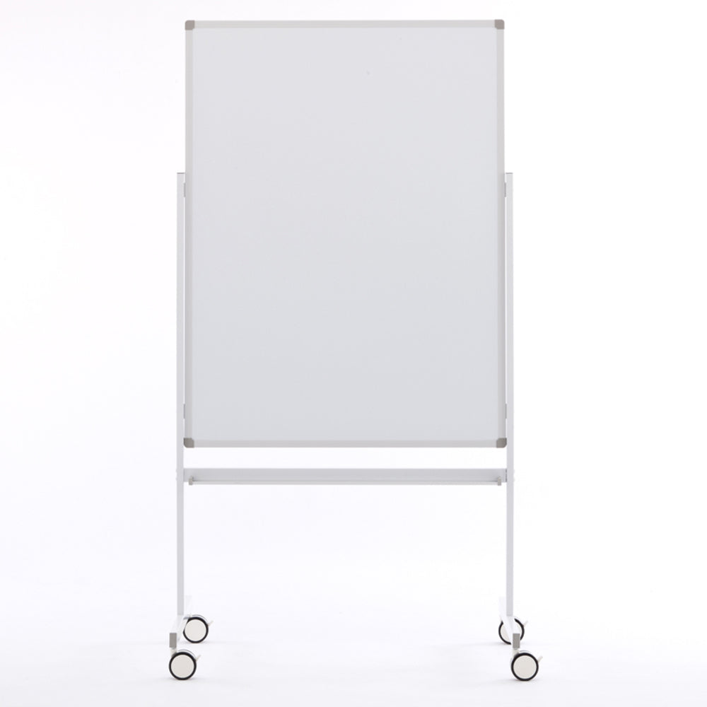 幅944mm キャスター マグネット対応