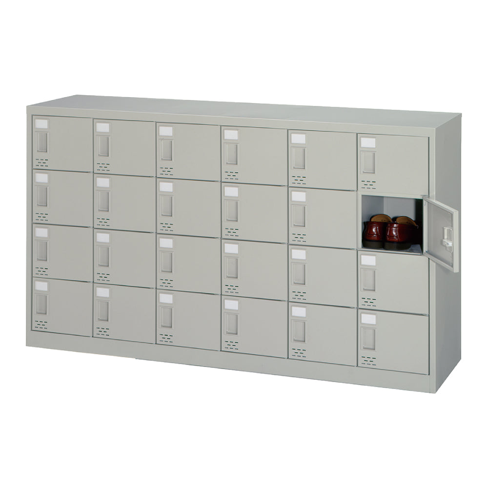 多様な収納 長寿命 ユニバーサルデザイン