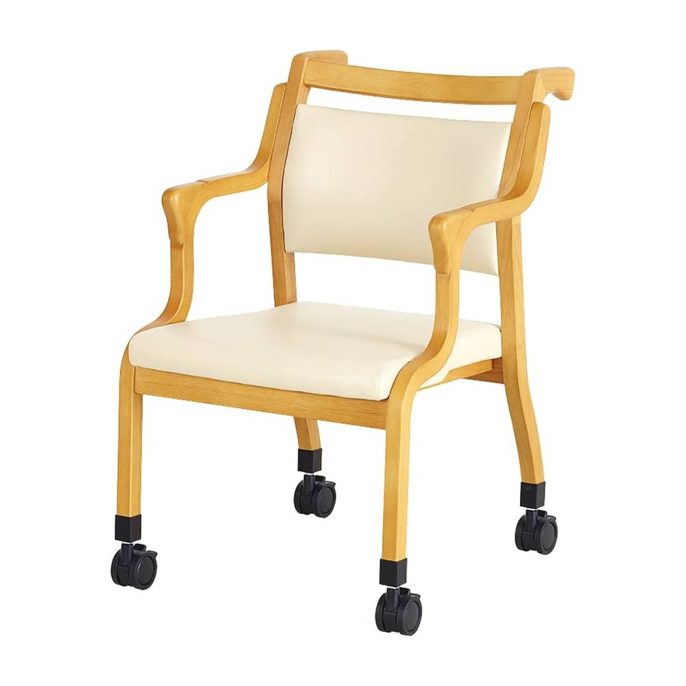 医療用チェア 病院用チェア 高齢者向け