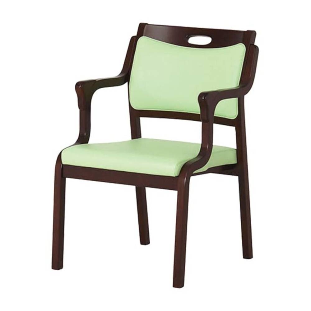 介護チェア 福祉チェア 医療施設椅子