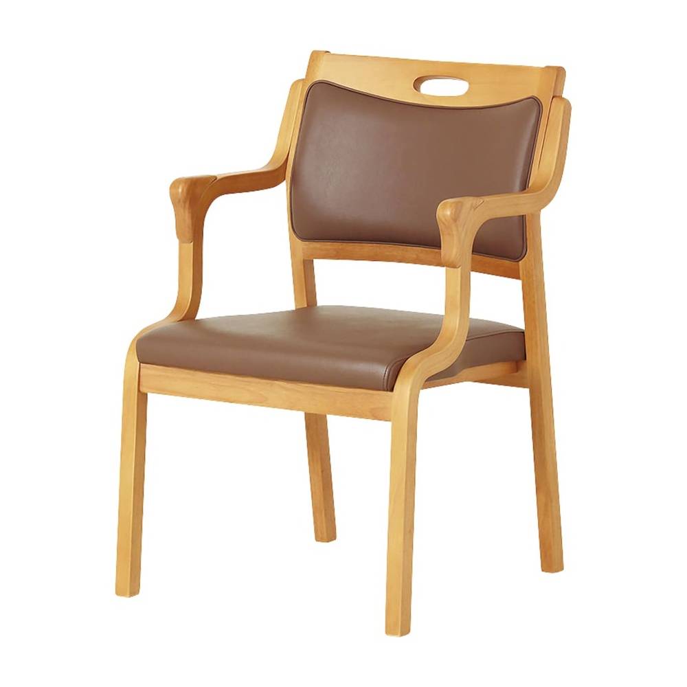 介護椅子 医療用家具 病院椅子 福祉施設