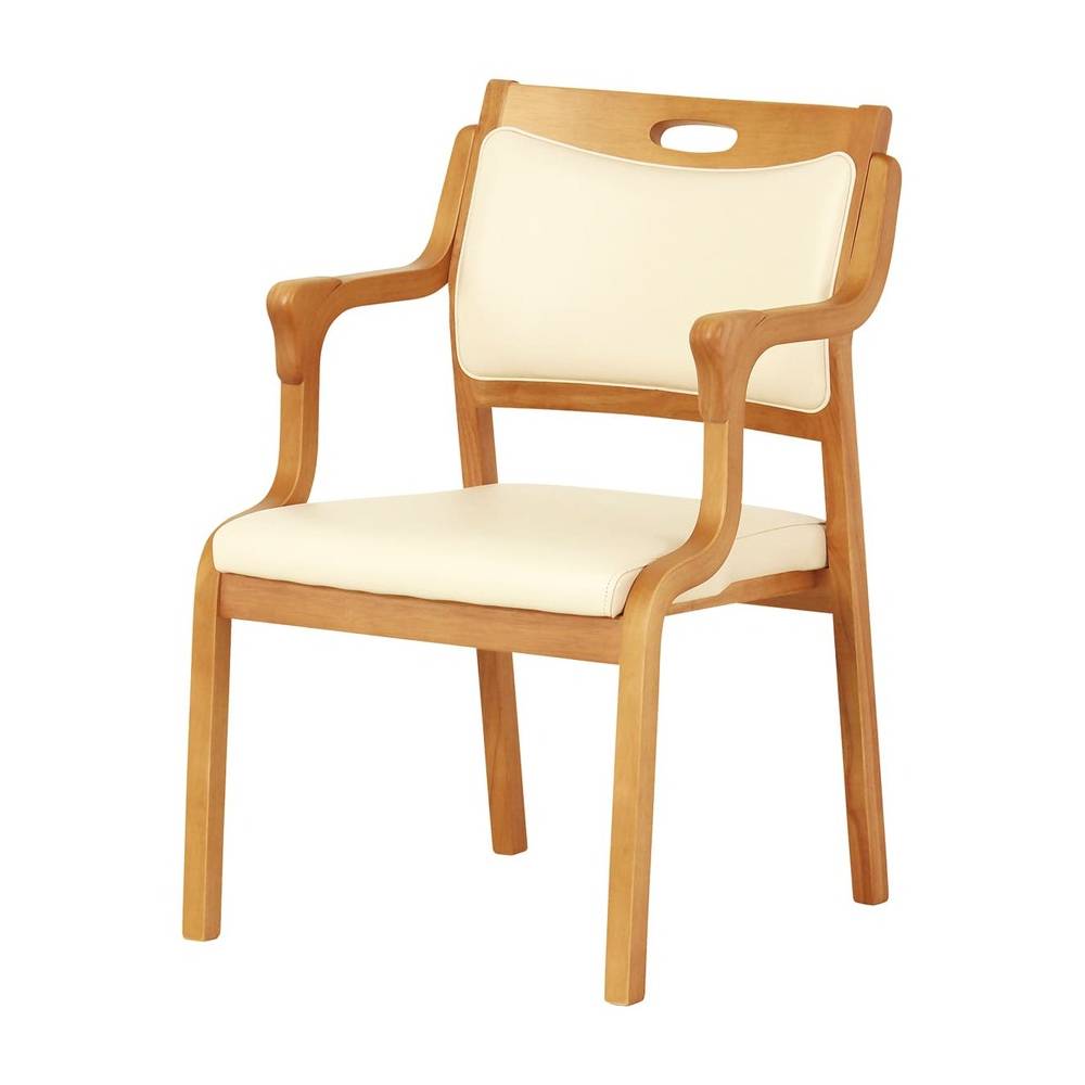 多目的チェア ダイニングチェア 待合室チェア